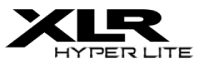 XLR Hyperlite for sale in Weston, WV